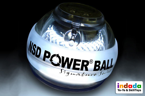 купить powerball